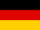 Guenstige Fernbustickets in Deutschland