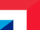 Billets de bus pas chers au Luxembourg