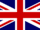 Cheap coach tickets in the UK