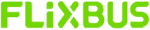 FlixBus Bruxelles Munich