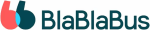 BlaBlaBus Basel Paris