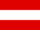 Guenstige Bustickets in Oesterreich