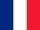 Billets de bus pas chers en France