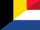 Goedkope bustickets in Belgie
