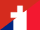 Billets de bus pas chers en Suisse