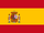 Billetes de autobus baratos en Espana