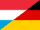 Guenstige Bustickets in Luxemburg