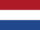 Goedkope bustickets in Nederland