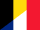 Isilines.com - Billets de Bus en Europe