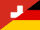 Guenstige Bustickets in der Schweiz